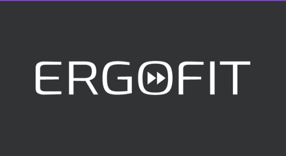 ErgoFit